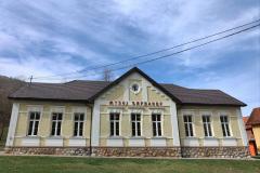 Данас основан Музеј ћирилице у Рачи код Бајине Баште
