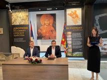 Министарство културе определило 18 милиона динара за пројекте Народног музеја Аранђеловац