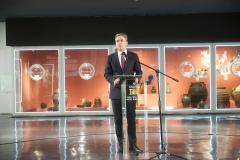 Селаковић: Србија ће остати ослонац, партнер и дом ромском језику и ромском народу