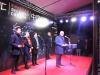 Министар Вукосављевић на отварању Кинеског фестивала светла