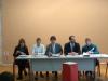 У Нишу одржана трећа Јавна расправа о Нацрту закона о изменама и допунама Закона о култури