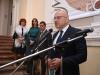 Министар Вукосављевић отворио изложбу „Испит зрелости“ у Музеју Војводине