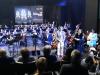 Отворен Фестивал руске музике на Мећавнику