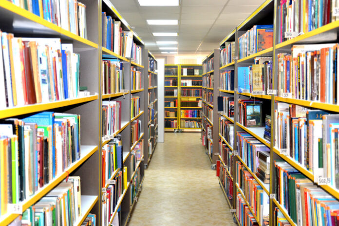 Саопштење Kомисије за откуп публикација за библиотеке 