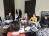 Одржан састанак Надзорног одбора Пројекта „Подршка медијским реформама у Србији”