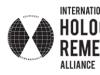Представљање Нацрта закона о Меморијалном центру „Старо сајмиште“ на пленарном састанку Међународне алијансе за сећање на Холокауст у Луксембургу 5. децембра