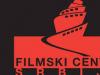 Подршка одлуци Комисије Филмског центра Србије за „Дјецу Козаре” 