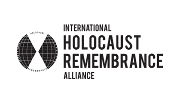 Отворен позив за суфинансирање Међународне алијансе за сећање на Холокауст